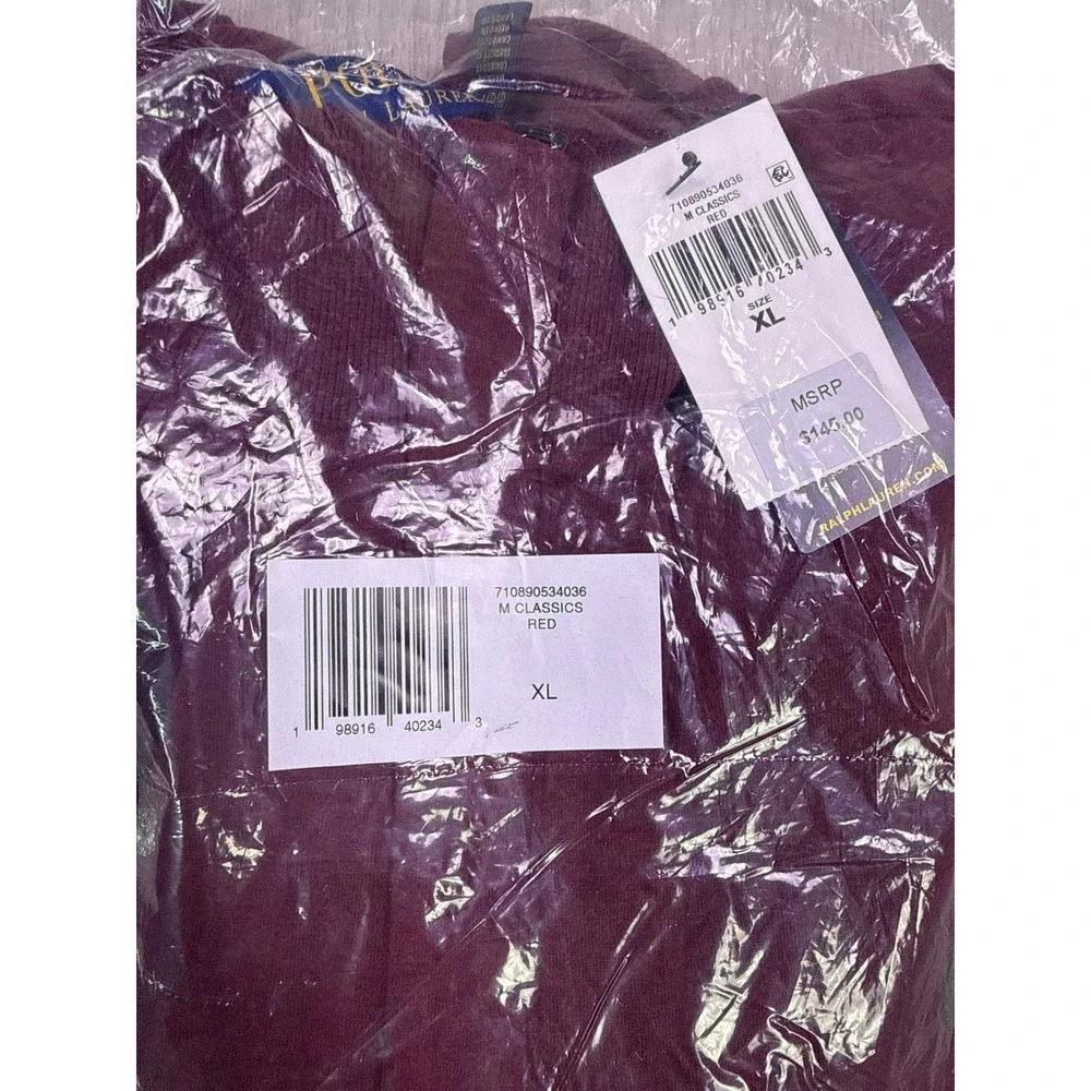 Polo Ralph Lauren polo ralph